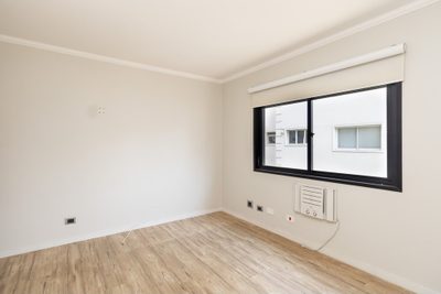 Apartamento, 3 quartos, 132 m² - Foto 4