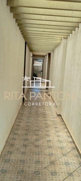 Apartamento, 1 quarto, 52 m² - Foto 2