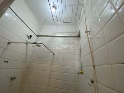 Apartamento, 1 quarto, 23 m² - Foto 1
