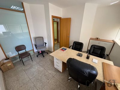 Sala-Conjunto, 66 m² - Foto 3