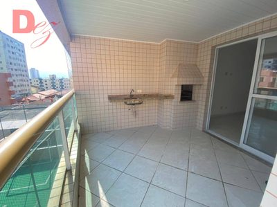 Apartamento, 2 quartos, 86 m² - Foto 4