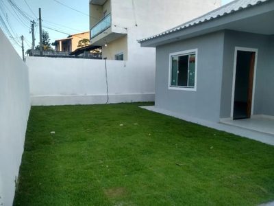 Casa - Foto 3