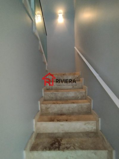 Apartamento, 4 quartos, 550 m² - Foto 5