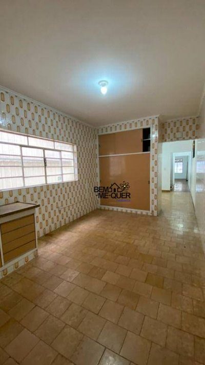 Sobrado, 3 quartos, 149 m² - Foto 5