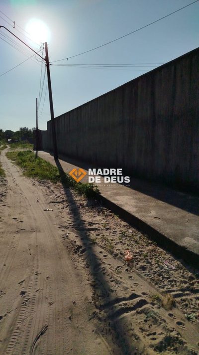 Terreno, 810 m² - Foto 3