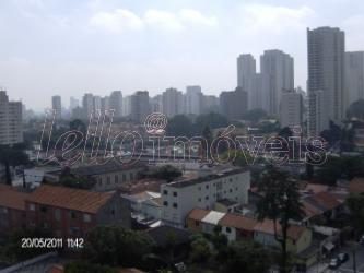 Apartamento, 4 quartos, 250 m² - Foto 4