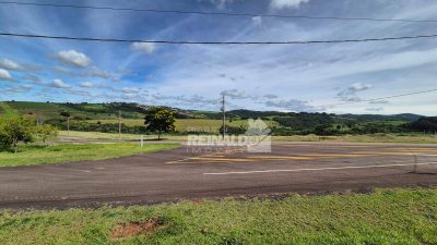 Loteamento e Condomínio, 1000 m² - Foto 5