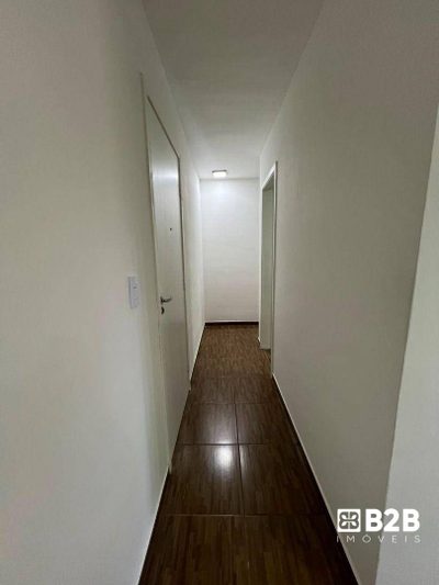 Apartamento, 2 quartos, 100 m² - Foto 5