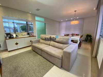 Casa, 3 quartos, 175 m² - Foto 4