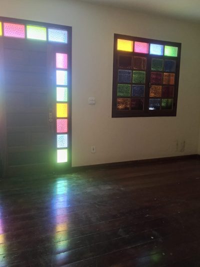 Casa, 3 quartos, 236 m² - Foto 4