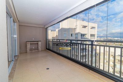 Cobertura, 3 quartos, 256 m² - Foto 5
