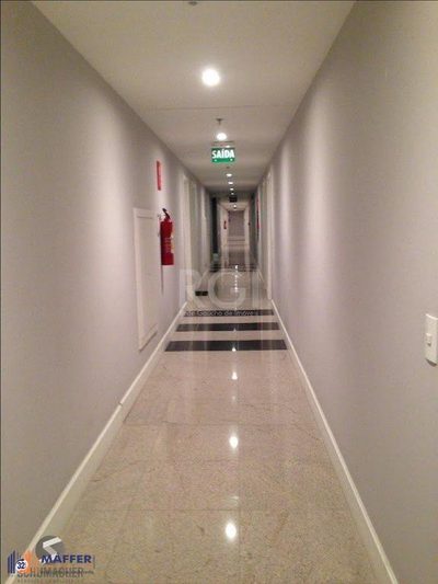 Sala-Conjunto, 38 m² - Foto 2