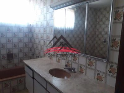 Terreno, 3 hectares - Foto 3