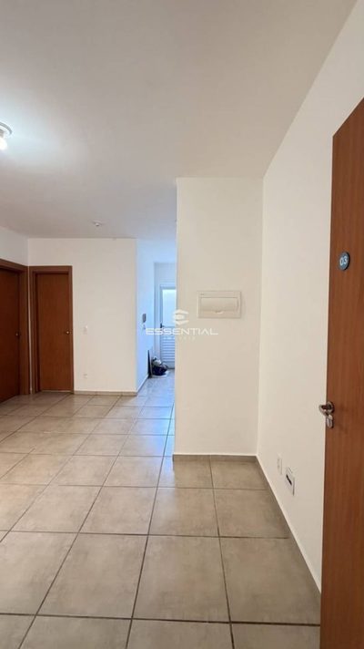 Apartamento, 2 quartos, 57 m² - Foto 4