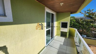 Apartamento, 2 quartos, 83 m² - Foto 4