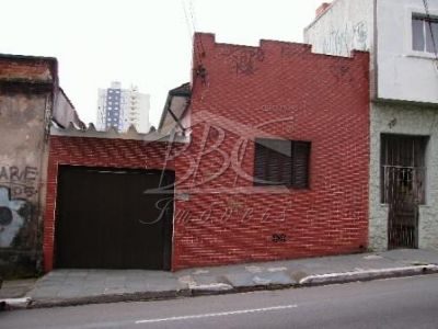Casa, 3 quartos, 122 m² - Foto 1