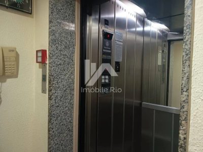 Apartamento, 3 quartos, 100 m² - Foto 4