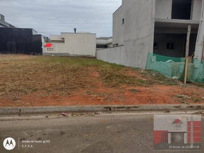Terreno, 250 m² - Foto 2