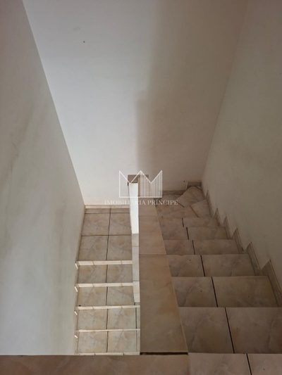 Casa, 5 quartos, 180 m² - Foto 3