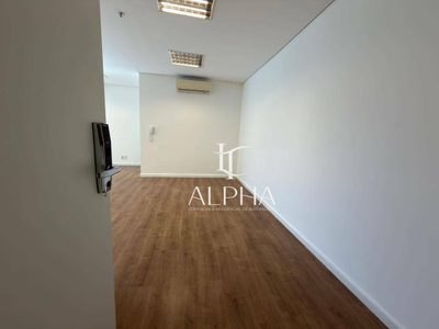 Sala-Conjunto, 50 m² - Foto 4