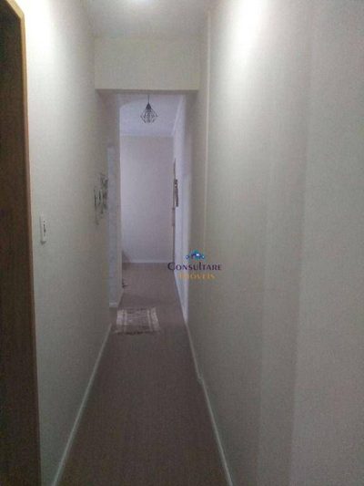 Apartamento, 2 quartos, 80 m² - Foto 4