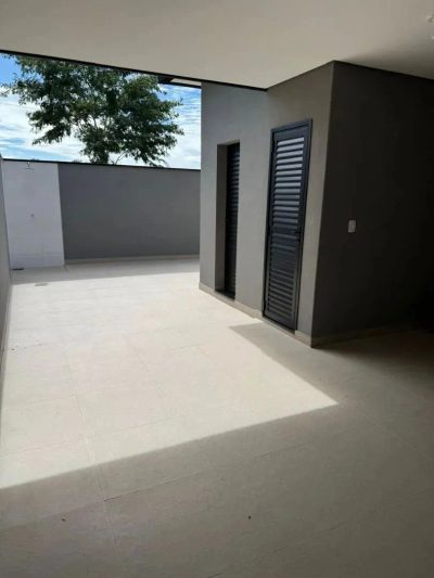 Casa, 3 quartos, 169 m² - Foto 5