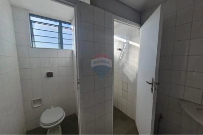 Loja-Salão, 250 m² - Foto 2