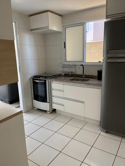 Sobrado, 3 quartos, 180 m² - Foto 1