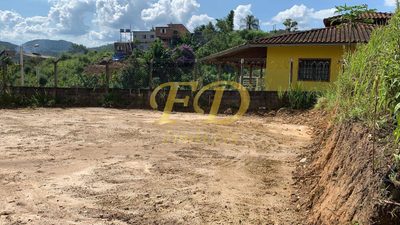 Terreno, 2190 m² - Foto 5