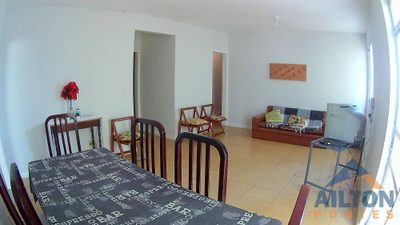 Apartamento, 4 quartos, 126 m² - Foto 3