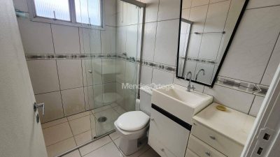 Apartamento, 2 quartos, 53 m² - Foto 5