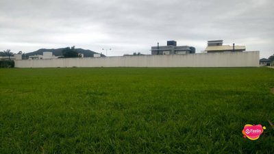 Loteamento e Condomínio, 510 m² - Foto 4