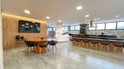 Apartamento, 4 quartos, 114 m² - Foto 5