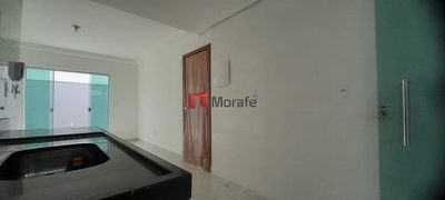 Apartamento, 3 quartos, 92 m² - Foto 4