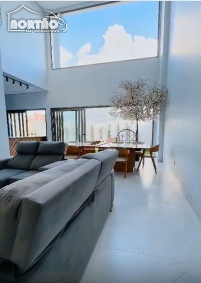 Casa, 1 quarto, 300 m² - Foto 1