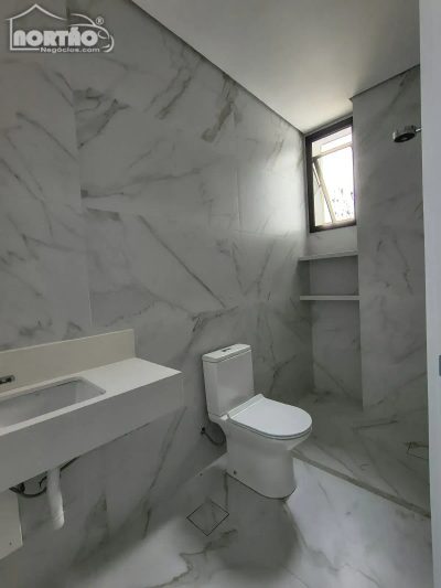 Casa, 144 m² - Foto 5