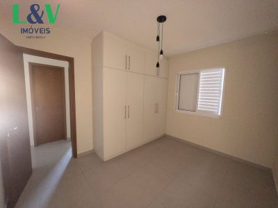 Apartamento, 2 quartos, 63 m² - Foto 5