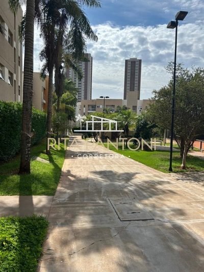 Apartamento, 1 quarto, 49 m² - Foto 1