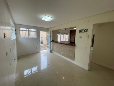 Casa, 4 quartos, 265 m² - Foto 5
