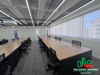 Sala-Conjunto, 175 m² - Foto 5