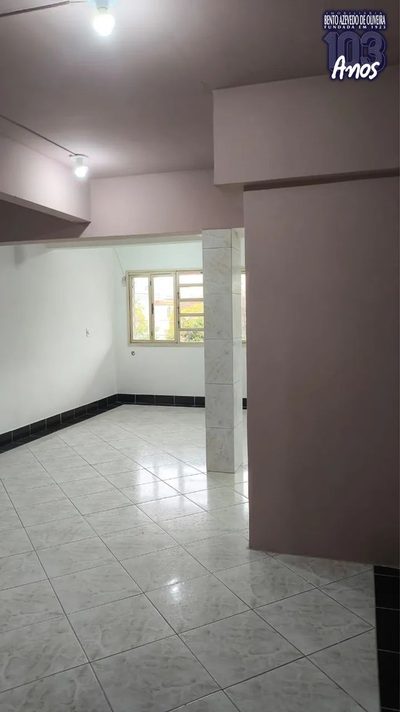 Apartamento, 1 quarto, 40 m² - Foto 4