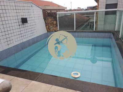 Casa, 3 quartos, 170 m² - Foto 5