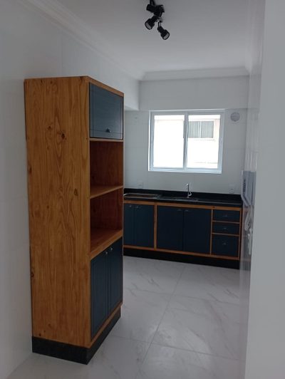 Apartamento, 2 quartos, 70 m² - Foto 2