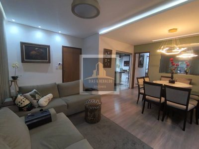 Casa, 3 quartos, 98 m² - Foto 4