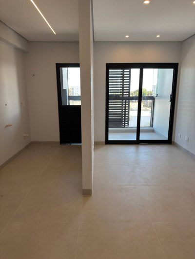 Apartamento, 3 quartos - Foto 3