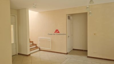 Casa, 3 quartos, 350 m² - Foto 2