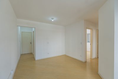 Apartamento, 2 quartos - Foto 3
