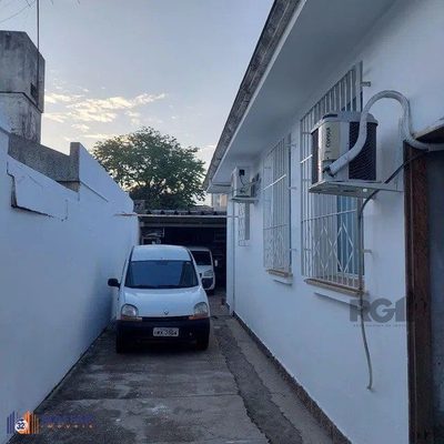 Casa, 4 quartos, 354 m² - Foto 2