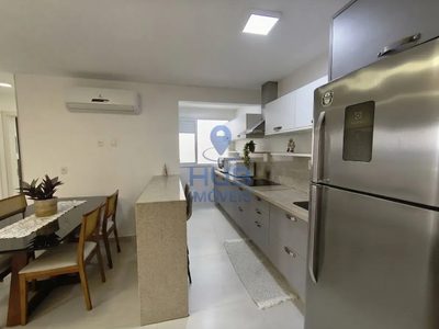 Apartamento, 2 quartos - Foto 5