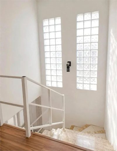 Sobrado, 2 quartos, 65 m² - Foto 4